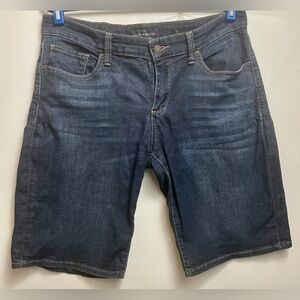 Lucky Brand “The Bermuda” Short